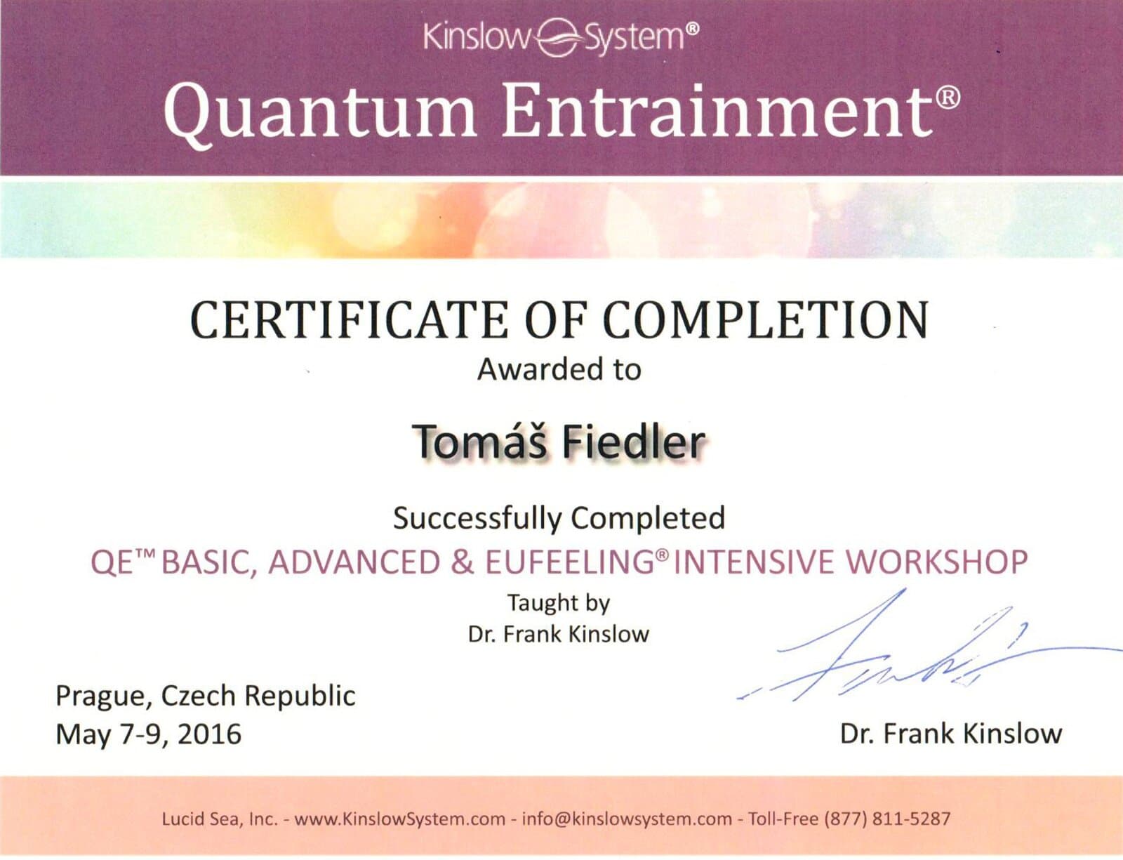 certifikat-kvantova-terapie-fiedler Certifikát kvantová terapie